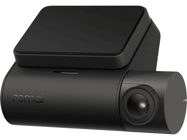 70mai Dash Cam A200 Dash Cam / Autós Menetrögzítő Kamera