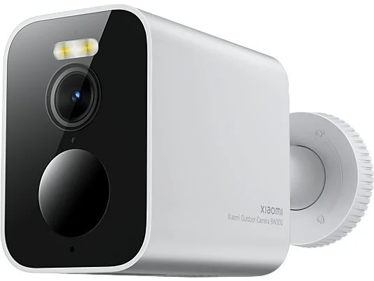 Xiaomi BW300 2K, kültéri Okos Biztonsági IP Kamera