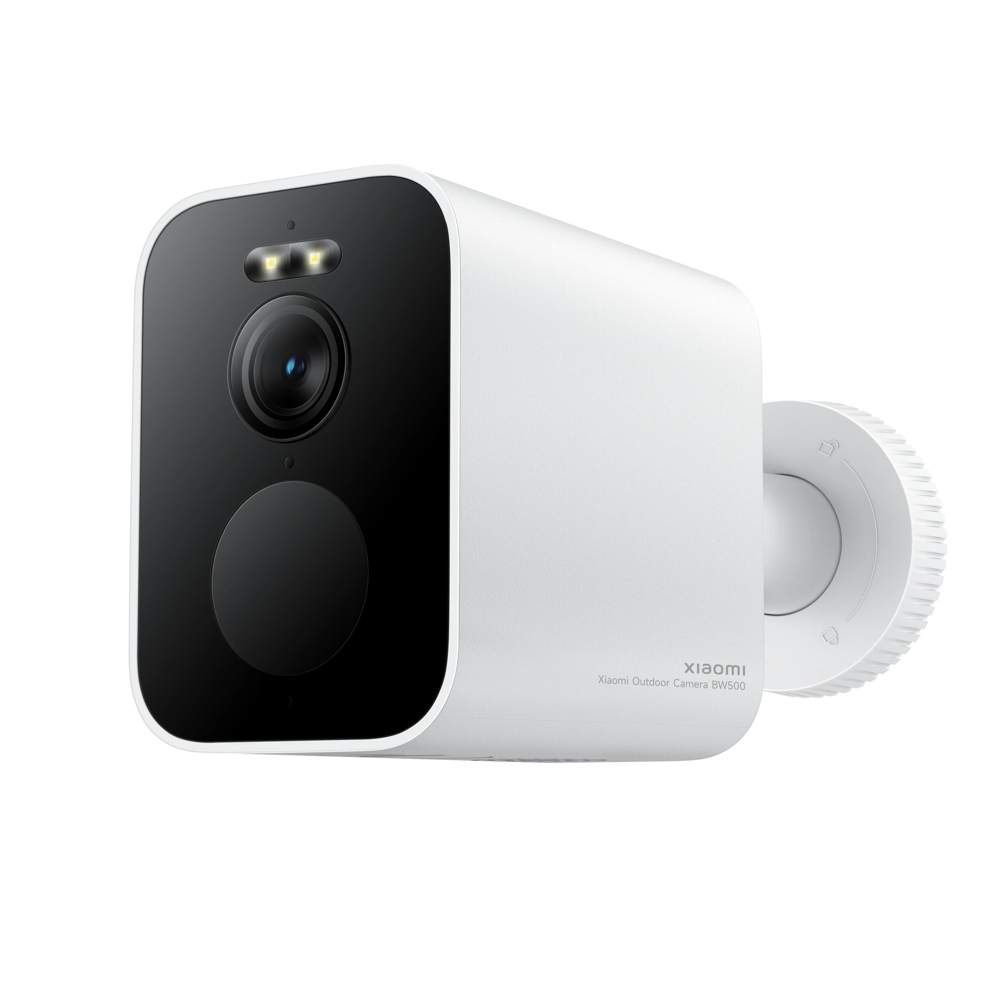 Xiaomi BW500 4MP,  kültéri Okos Biztonsági IP Kamera