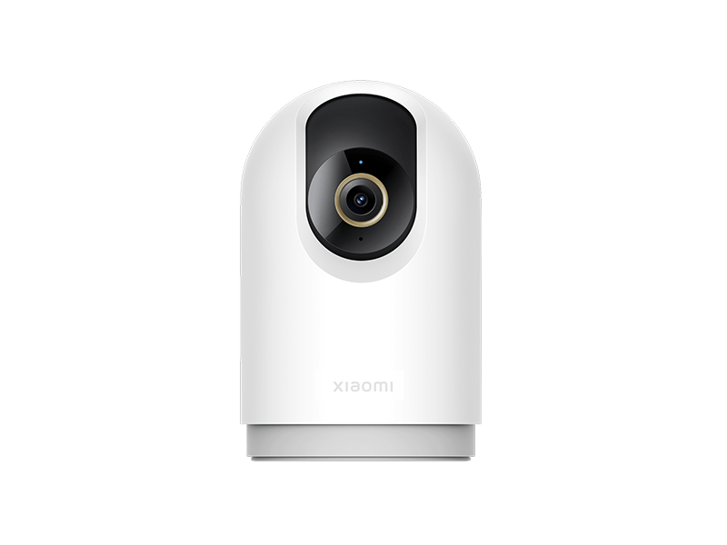 Xiaomi C500 Pro 3K beltéri Okos Biztonsági IP Kamera
