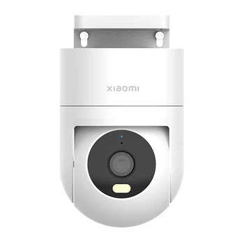 Xiaomi CW300 kültéri Okos Biztonsági IP Kamera, fehér