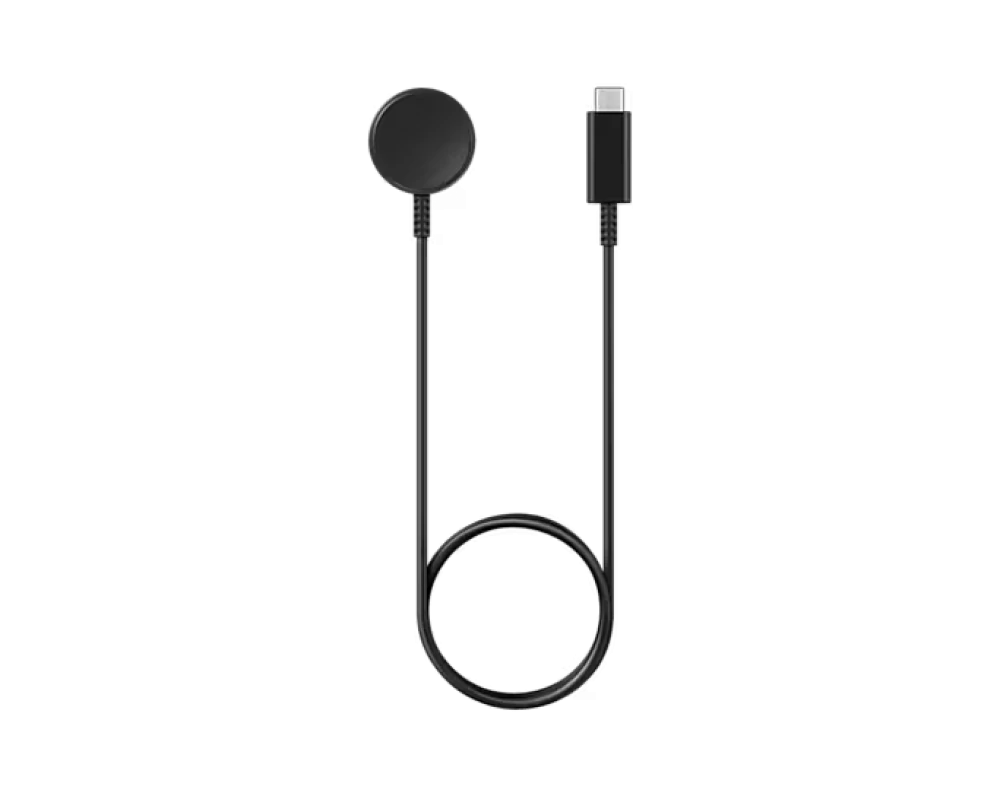 Samsung Galaxy Watch vezeték nélküli töltő kábel,