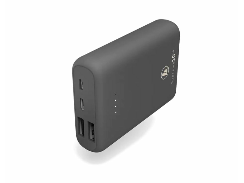 Hama UNIVERZÁLIS USB KÜLSŐ AKKU 