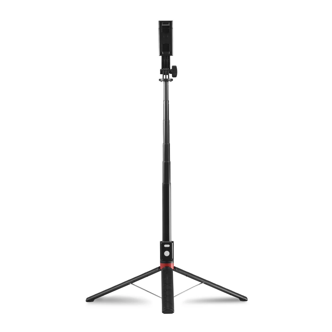Hama (170 cm) szelfibot / állvány