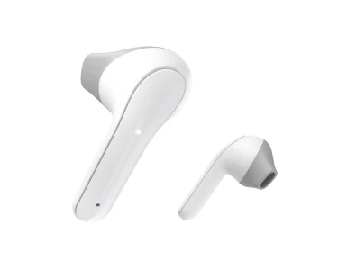 HAMA BLUETOOTH HEADSET 