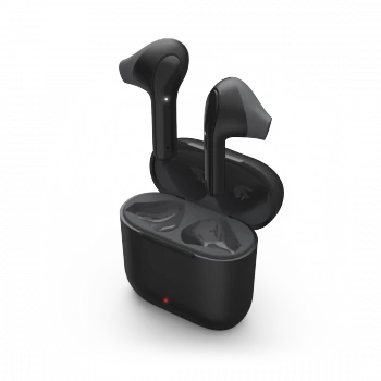 HAMA BLUETOOTH HEADSET 