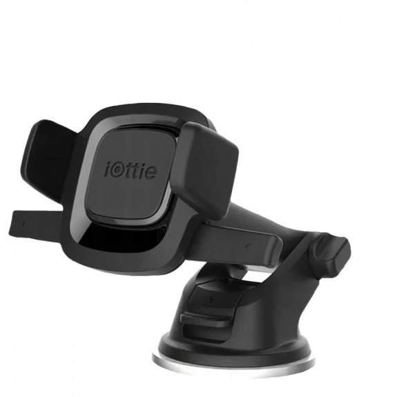 iOttie Easy One Touch 4 Mini autós tartó szélvédőre /műszerfalra