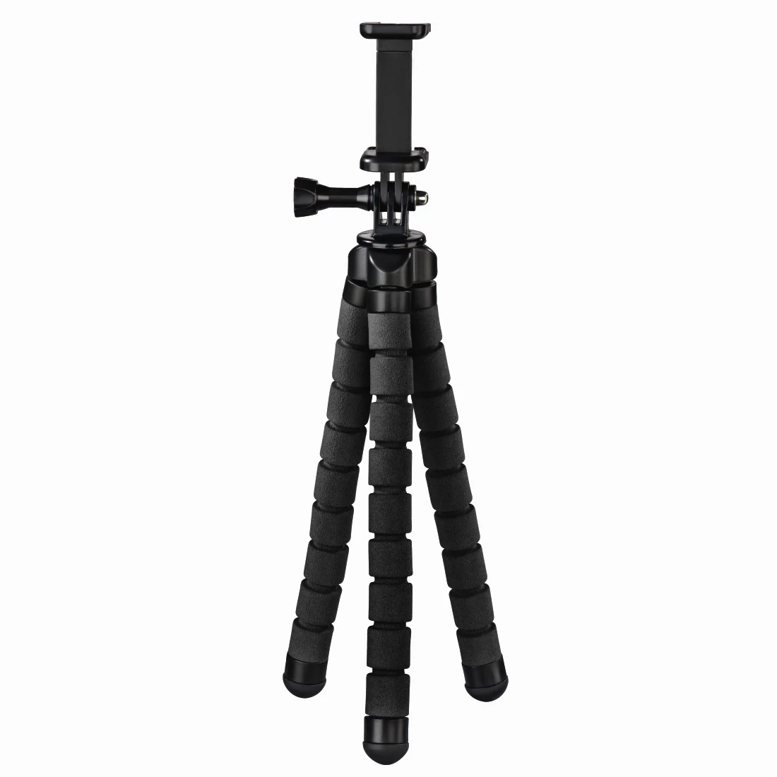 HAMA GOPRO/SMARTPHONE 