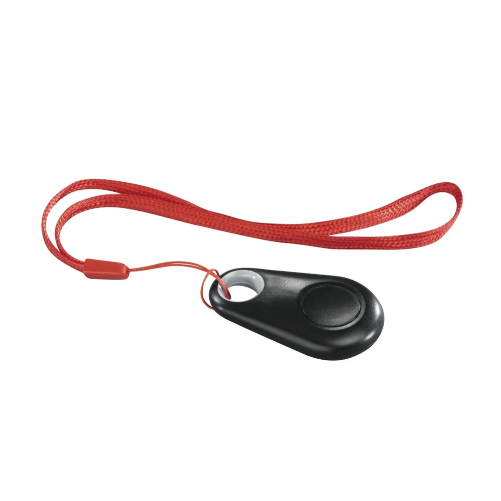 Távkioldó okostelefonhoz, (bluetooth)