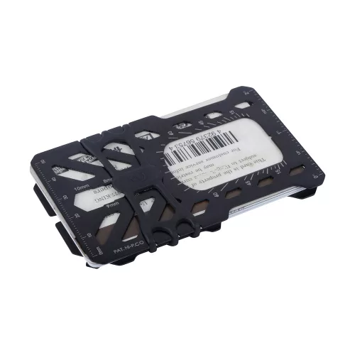 Nite Ize Financial Tool  RFID 