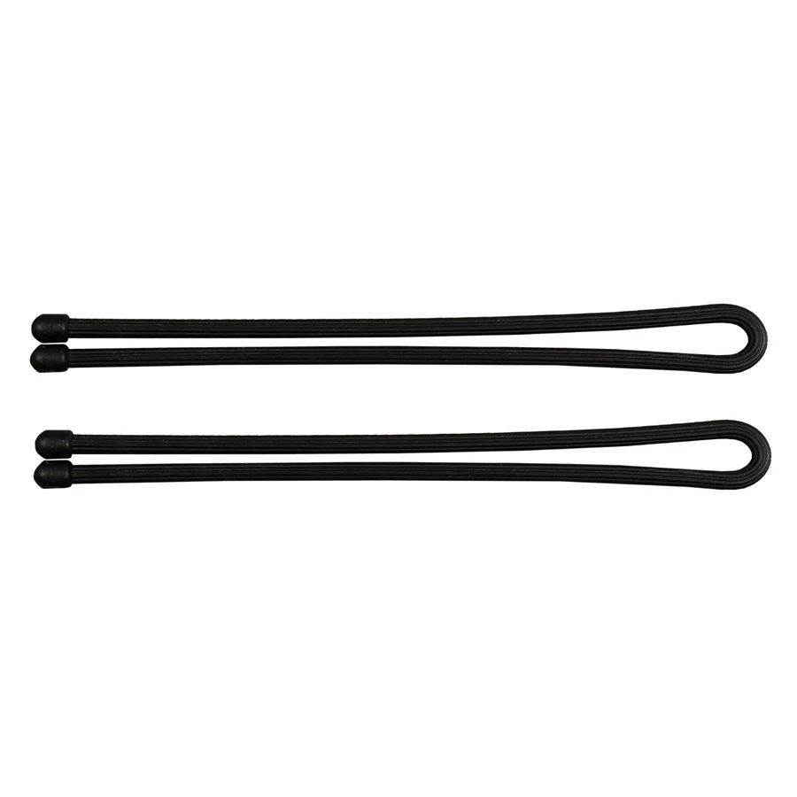 Nite Ize Gear Tie 24
