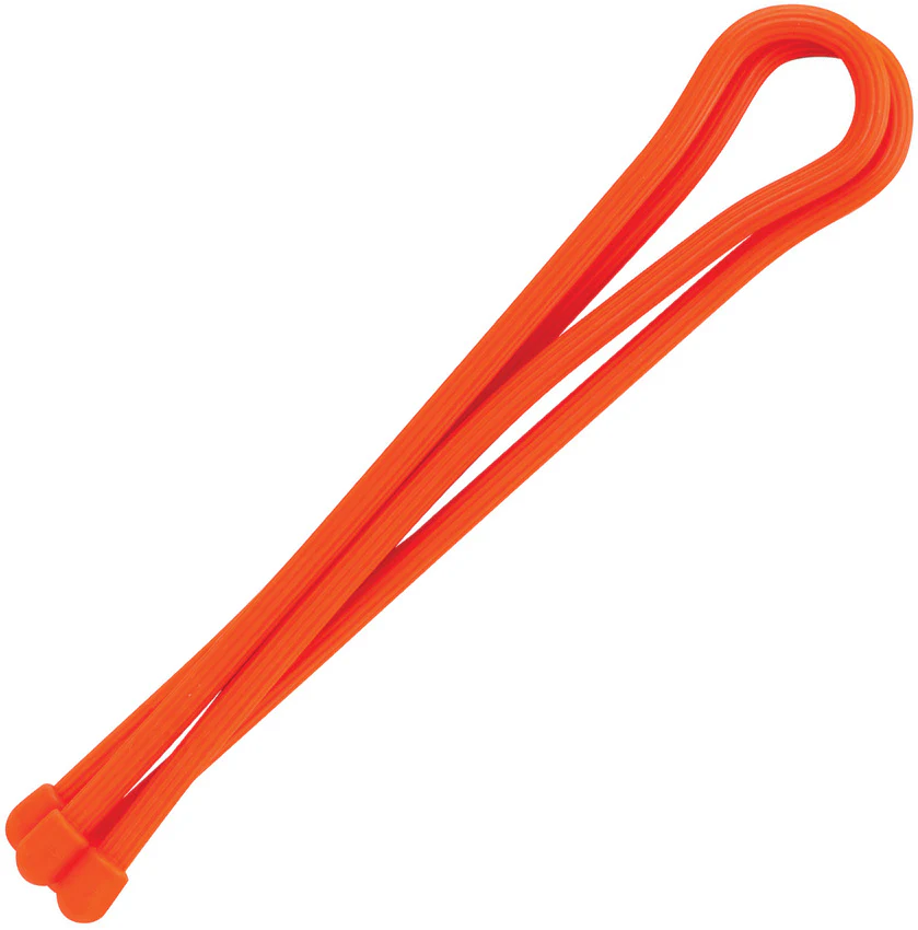 Nite Ize Gear Tie 18