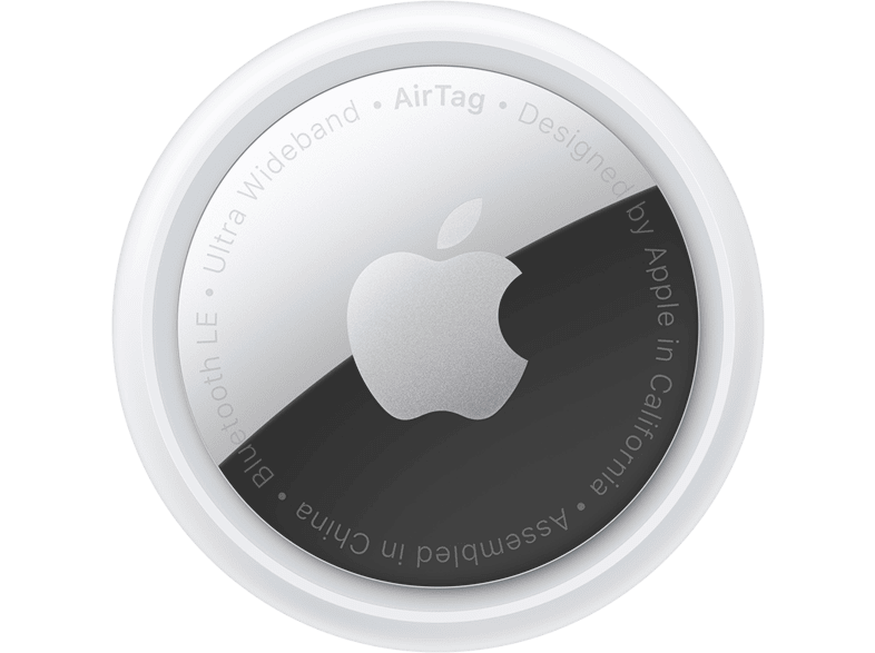Apple AirTag, 1db