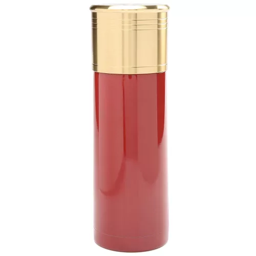 TÖLTÉNY TERMOSZ, PIROS 750 ML