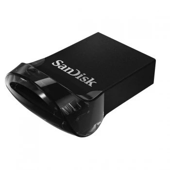 SANDISK CRUZER FIT ULTRA 3.2 128GB