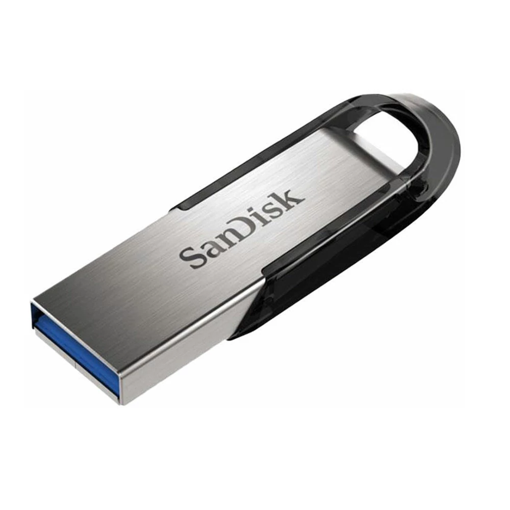 SANDISK CRUZER ULTRA 
