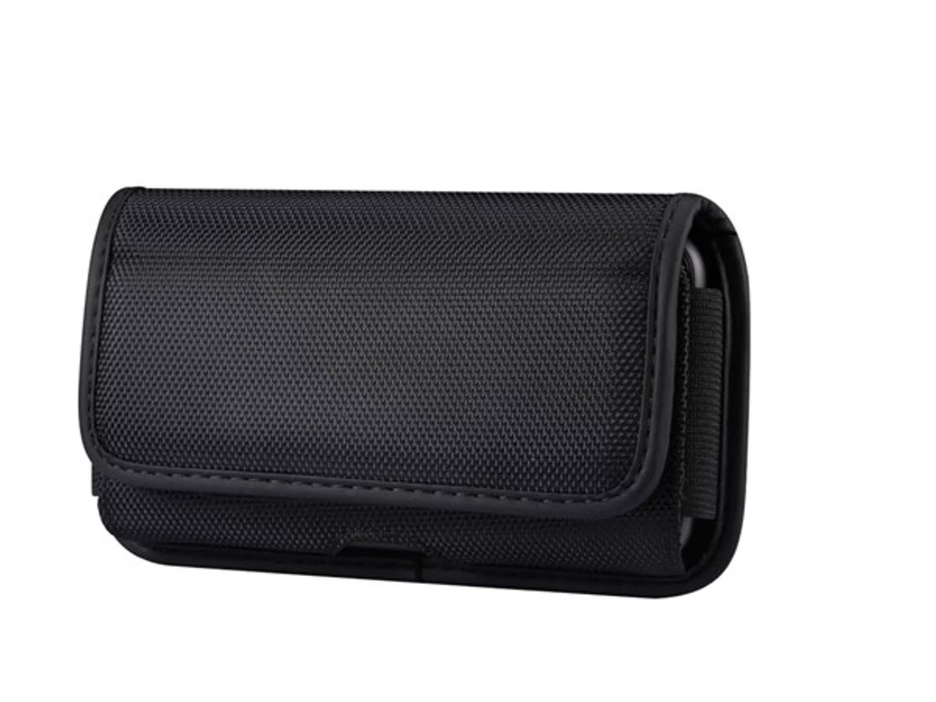 Tok fekvő, textil (univerzális, övre f űzhető, tépőzáras, 6.9-7.2