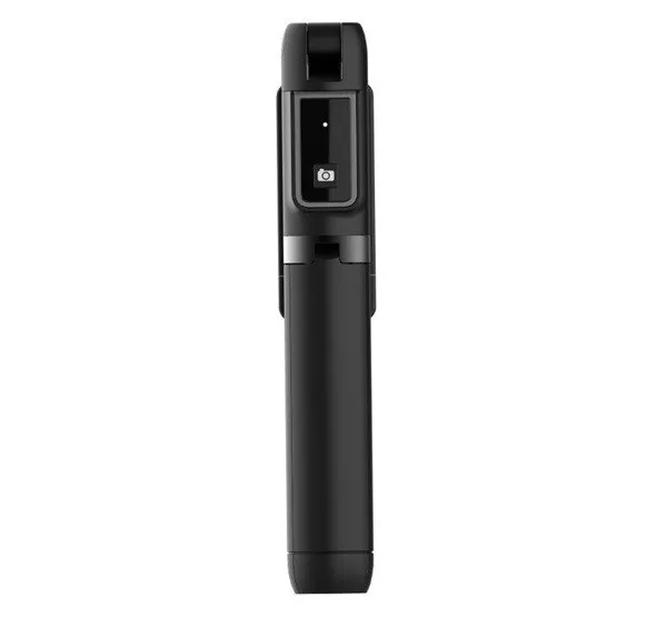 Samsung gyári szelfi bot, fekete (GP-TOU024AE)