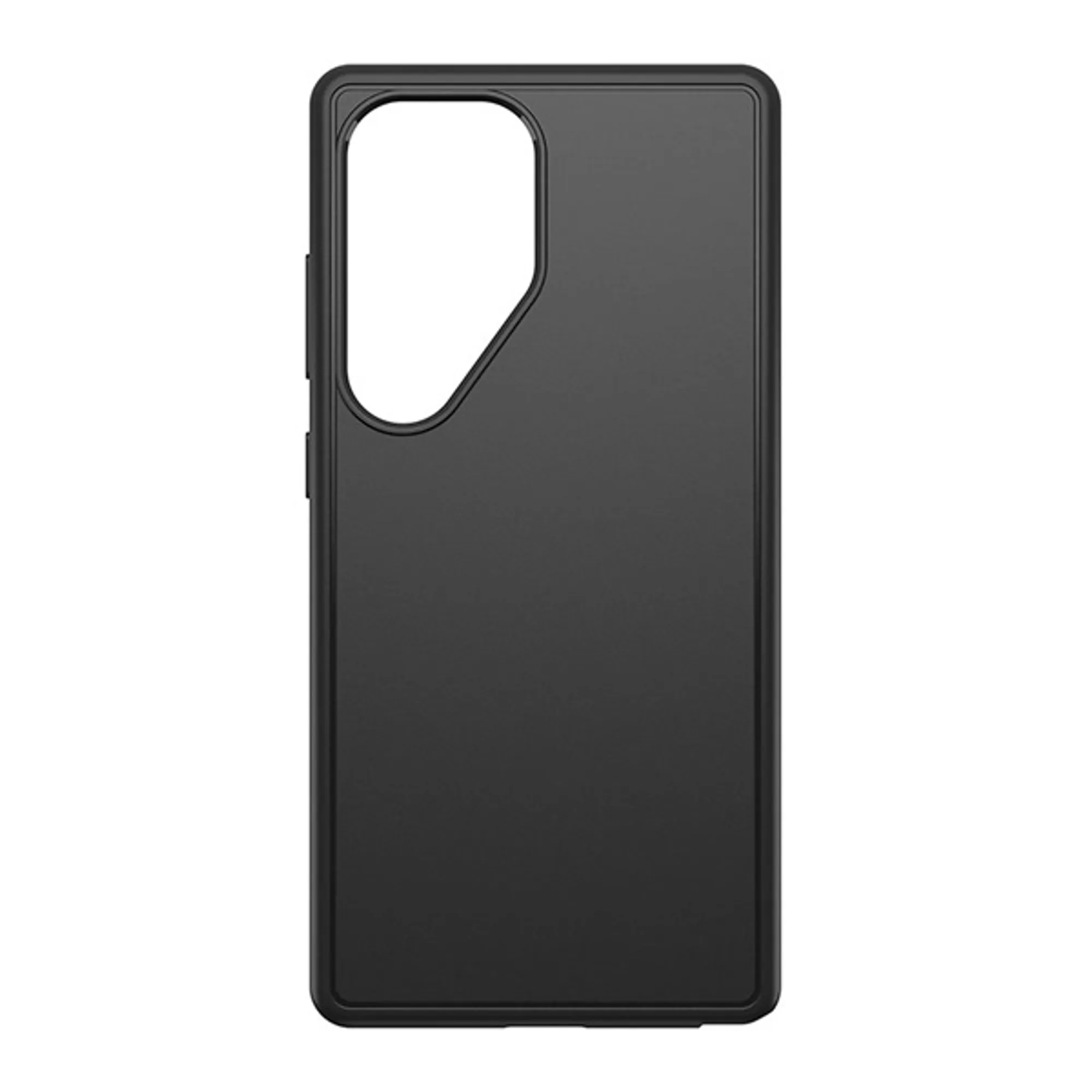 OTTERBOX SYMMETRY Samsung Galaxy S25 Ultra műanyag telefonvédő (erős ütésállóság, légpárnás keret, M