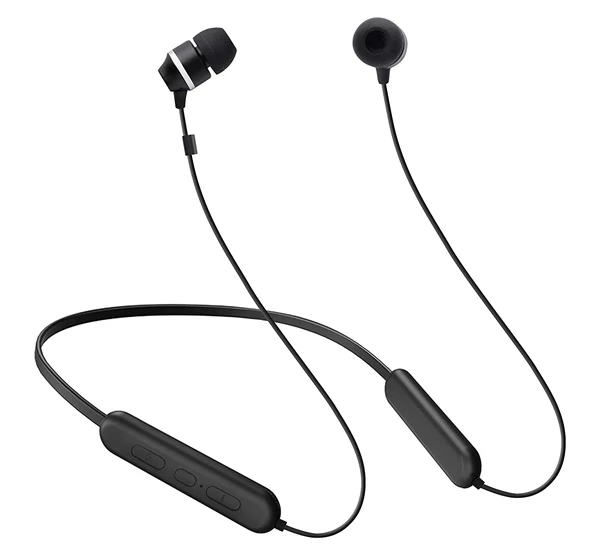 Designed for SAMSUNG Bluetooth fülhallgató SZTEREO