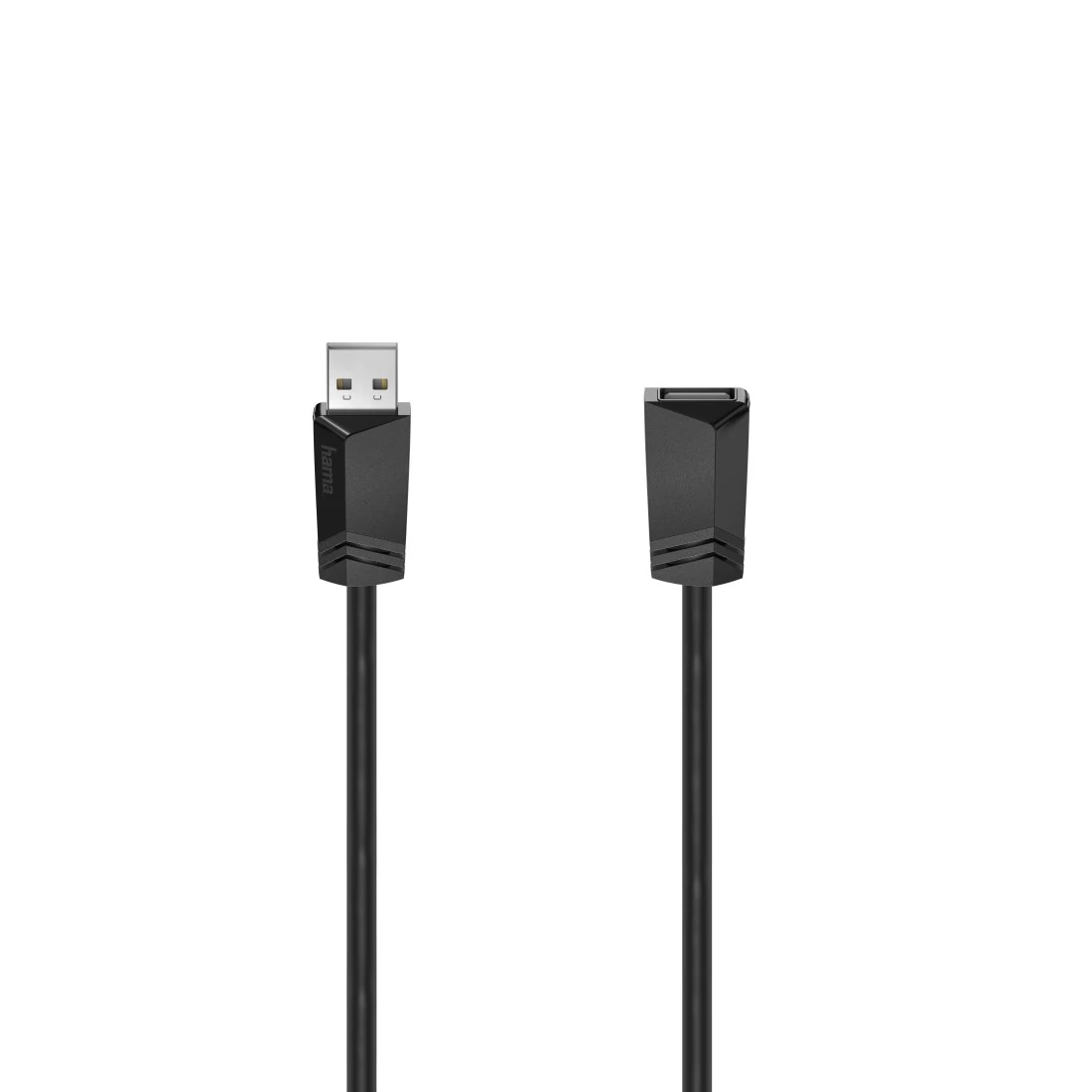 Hama FIC USB HOSSZ.KÁB A-A 3,0m