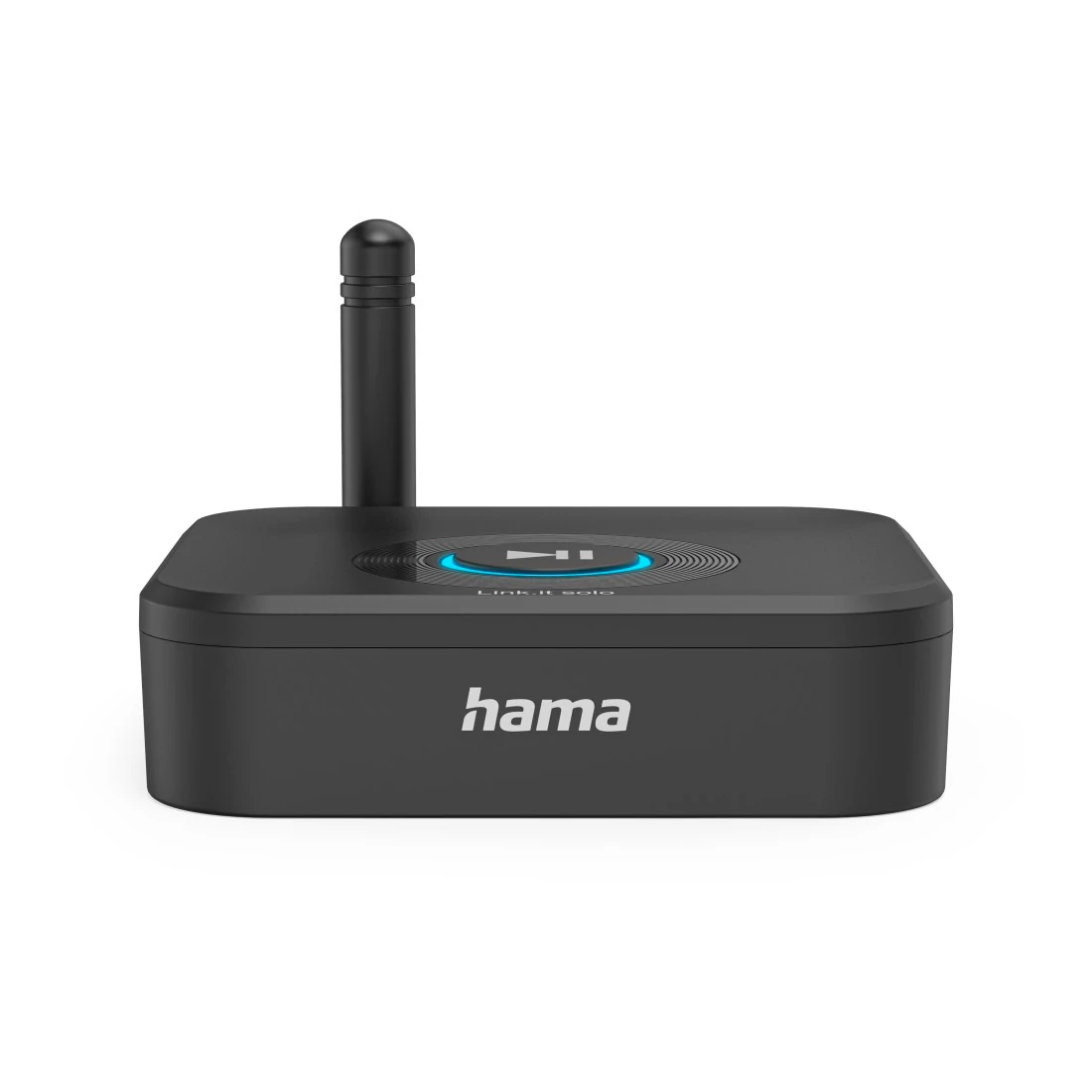 Hama bluetooth audio vevő 