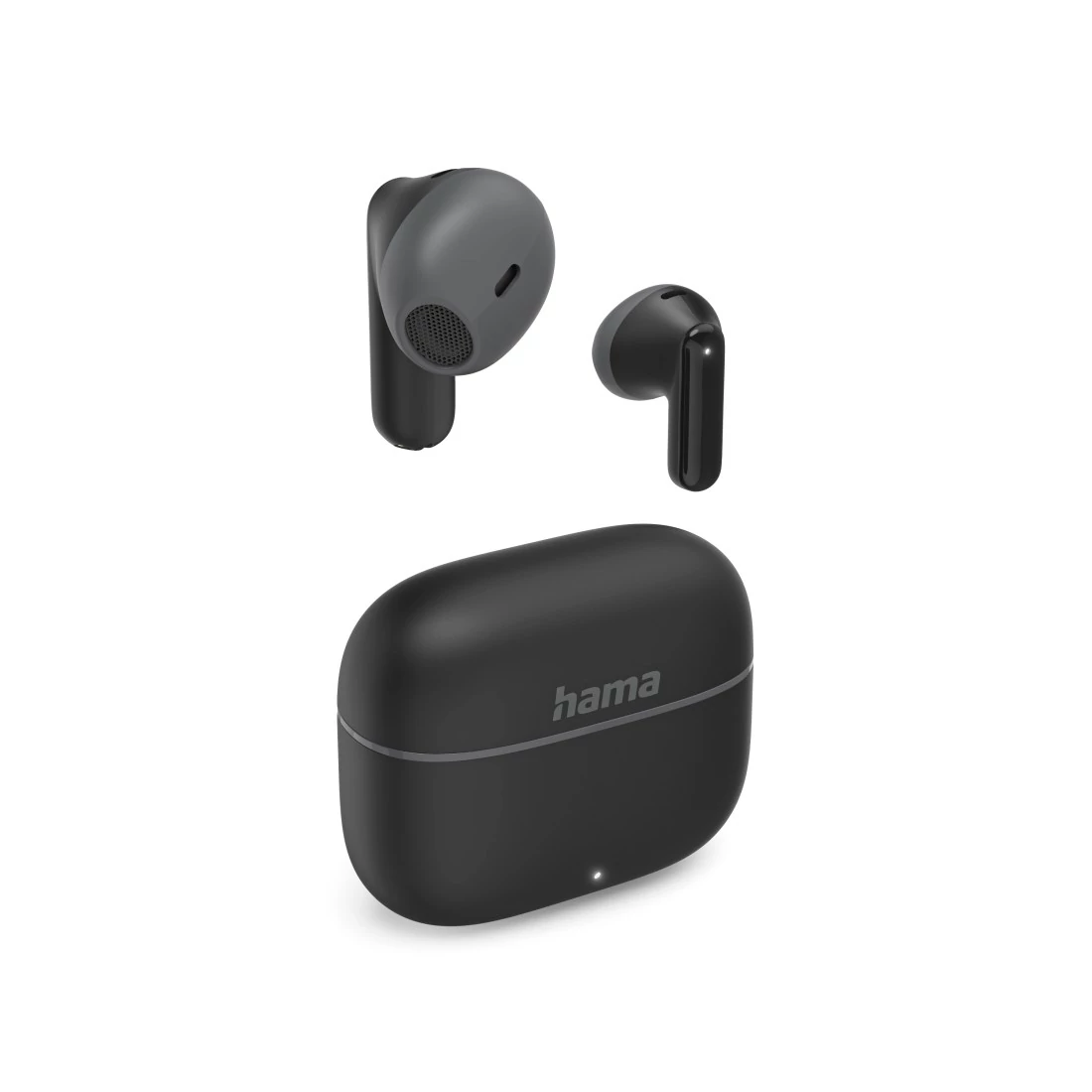 HAMA BLUETOOTH HEADSET 