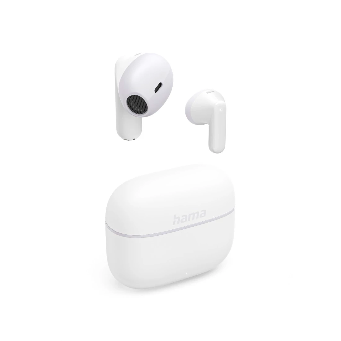 HAMA BLUETOOTH HEADSET 