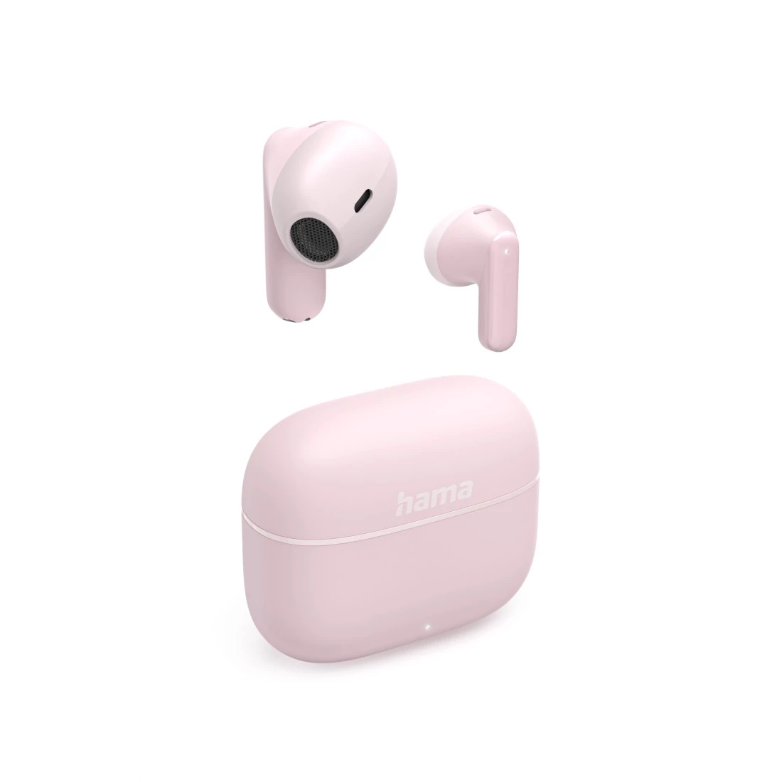 HAMA BLUETOOTH HEADSET 