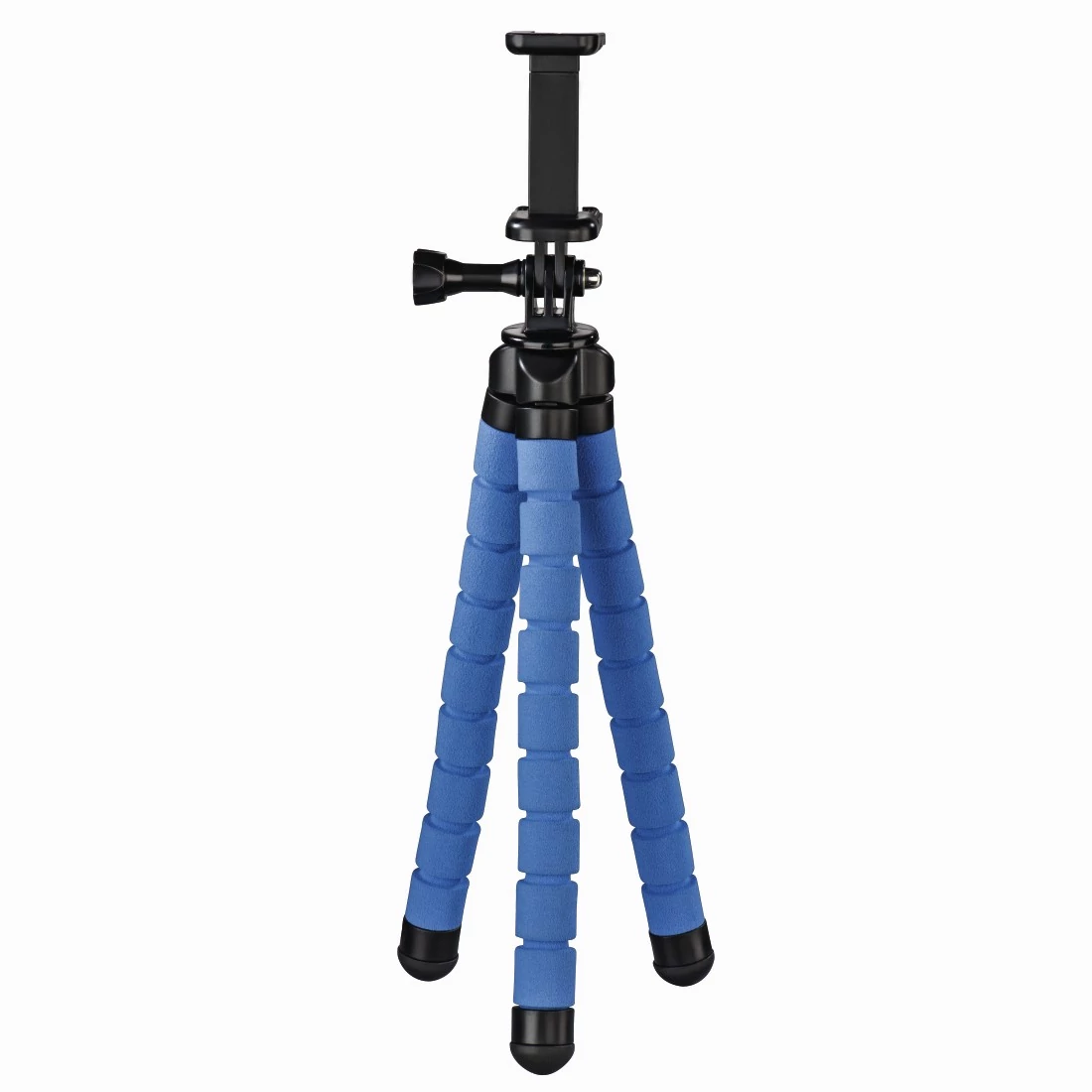 HAMA GOPRO/SMARTPHONE 