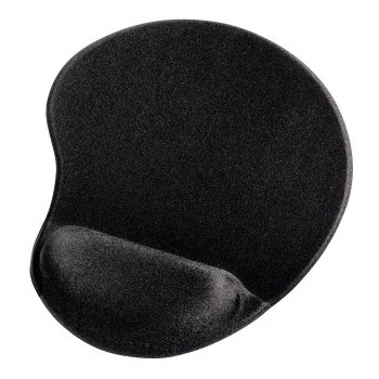Hama ergonómikus egérpad