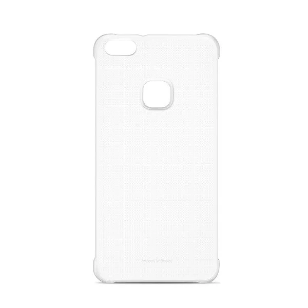 Xiaomi Redmi A5 átlátszó vékony szilikon tok (2mm)