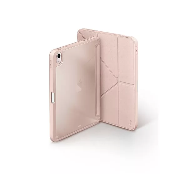 Uniq Moven Apple iPad Air 10.9