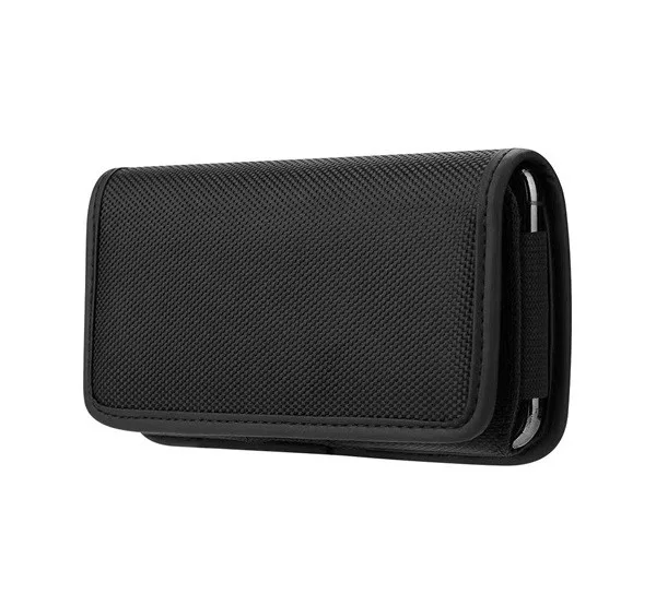 FORCELL OXFORD UNIVERZÁLIS ÖVRE TEHETŐ TOK, IPHONE 8/12 MINI/13 MINI/SAMSUNG GALAXY A53/A52
