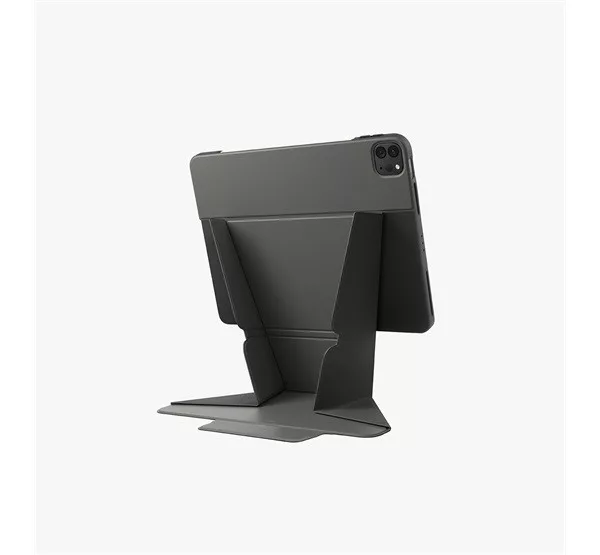 Uniq Ryze Apple iPad Pro 11/Air 10,9