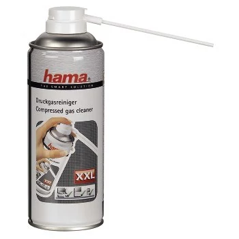 Sürített levegő 400 ml
