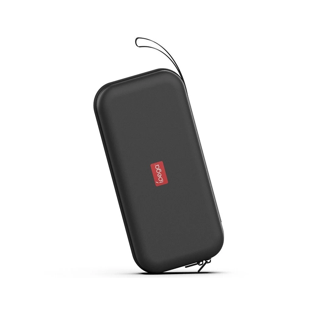 Nintendo Switch 2 tok fekete