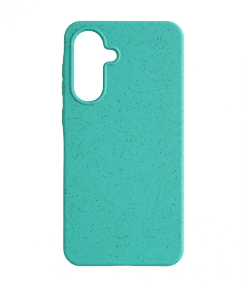 GoGreen Samsung A56, Türkíz