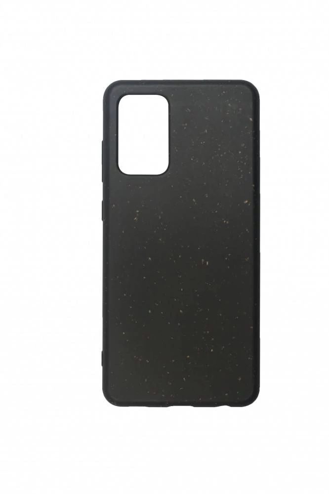 GOGREEN SAMSUNG A72, FEKETE