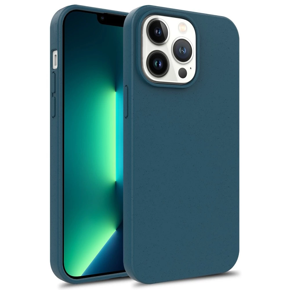 GOGREEN IPHONE 14 PLUS, KÉK