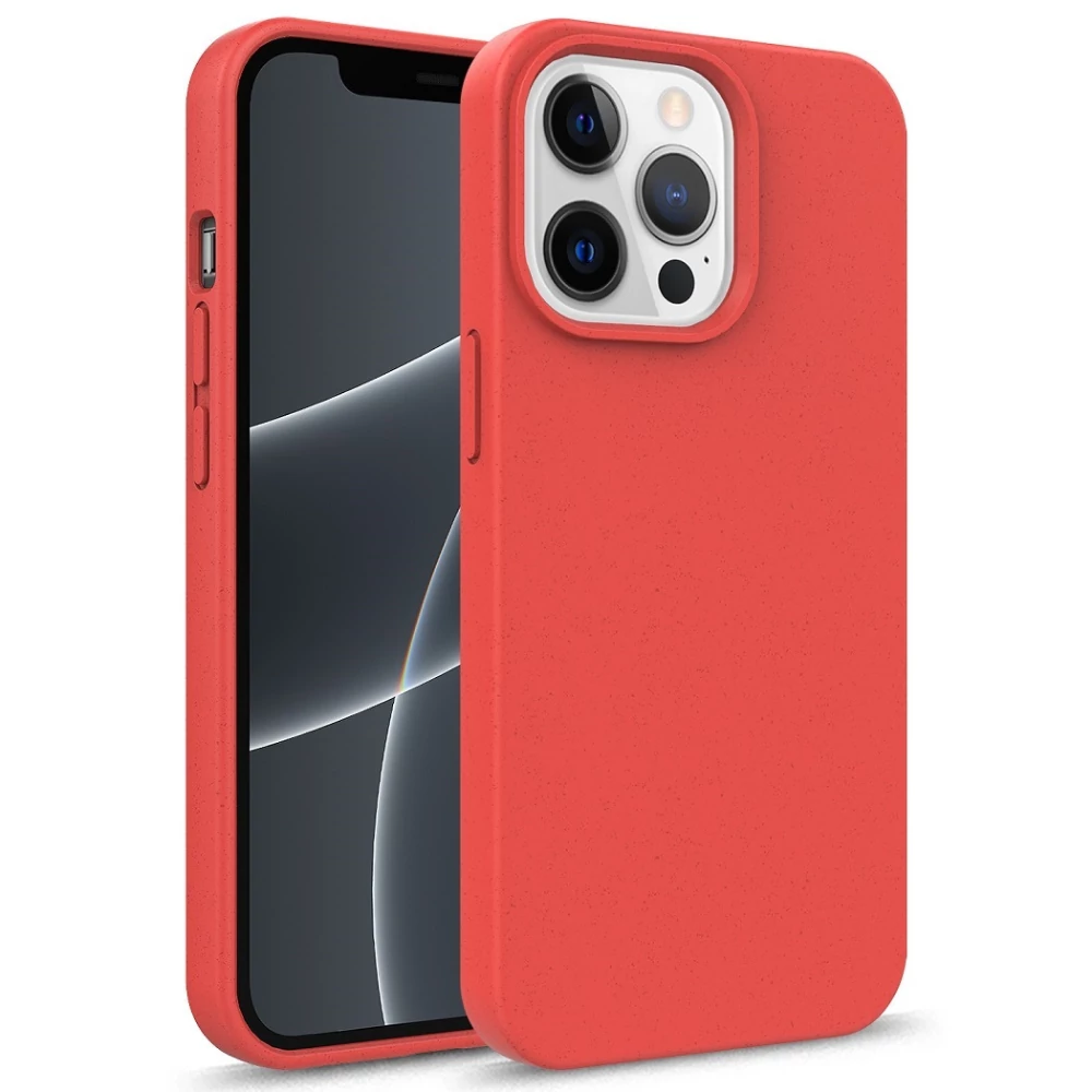 GOGREEN IPHONE 14 PLUS, PIROS