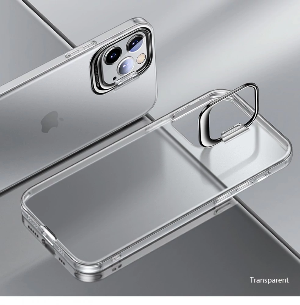 CELLECT SZIL TOK REJTETT TARTÓVAL, IPHONE 14 PRO, ÁTLÁTSZÓ