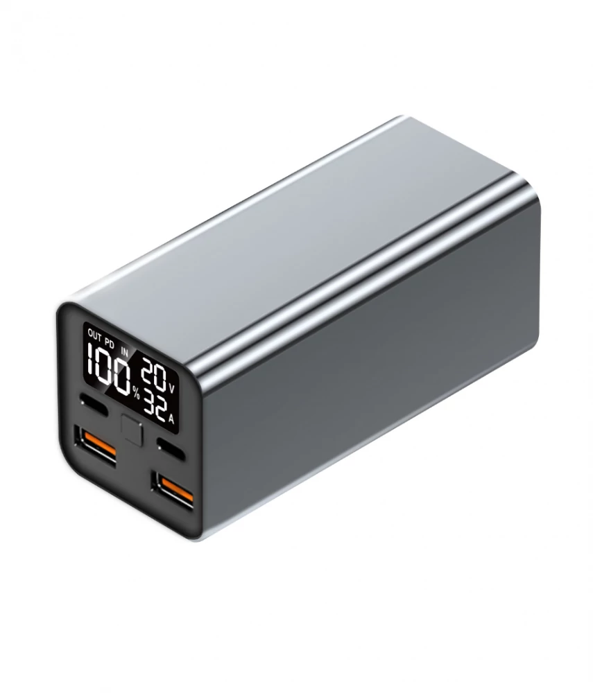 Cellect Power bank SP004 PD20W,20000mAh