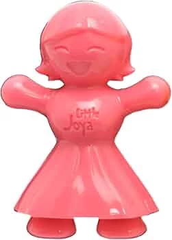 Little Joya - Strawberry