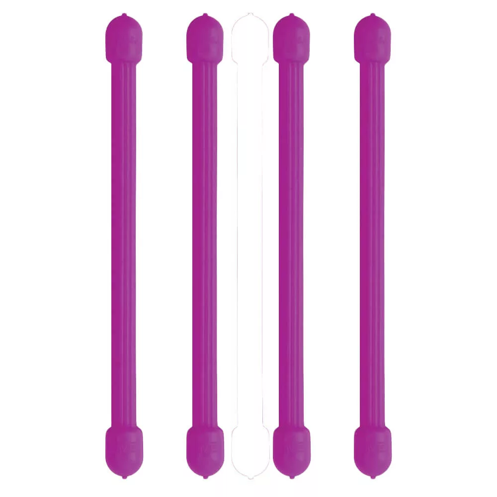 Nite Ize Gear Tie 3