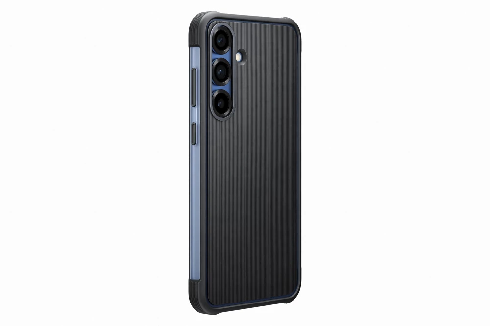 Samsung Galaxy S25 Plus Protective Standing