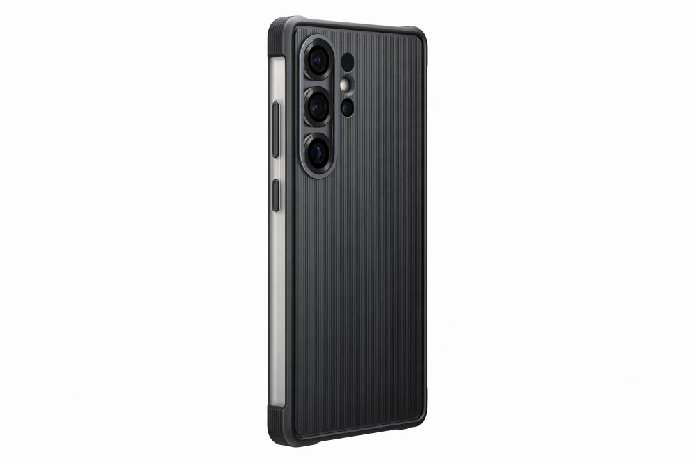 Samsung Galaxy S25 Ultra Protective Standing