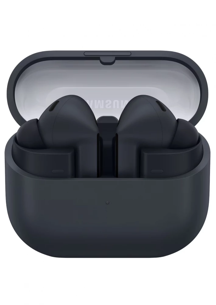 Samsung Buds3 FE w ireless fülhallgató, Fekete
