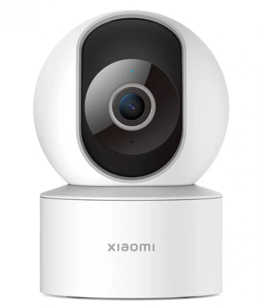Xiaomi C200 beltéri okos kamera FHD