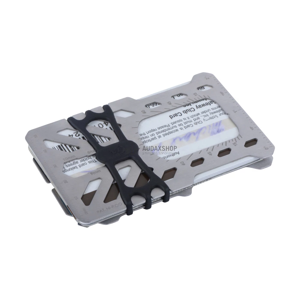 Nite Ize FMTR-11-R7 RFID blokkolós 